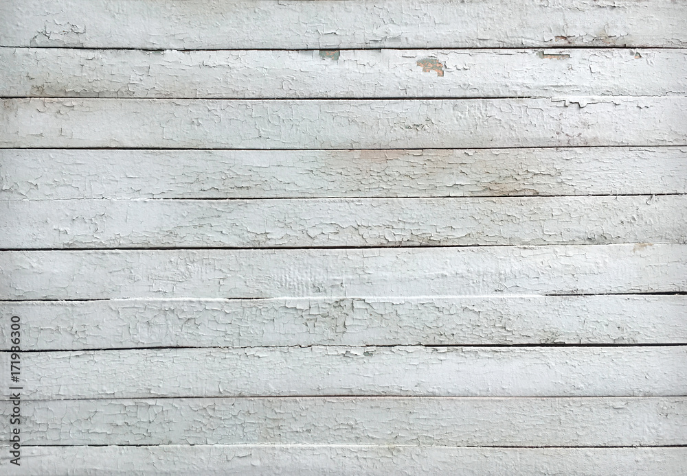 Black and white background of blank wooden planks Black and white background of blank wooden planks
