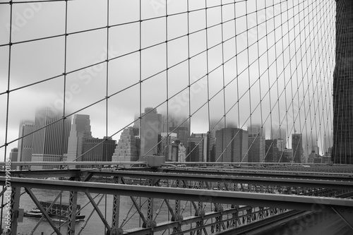 Skyline