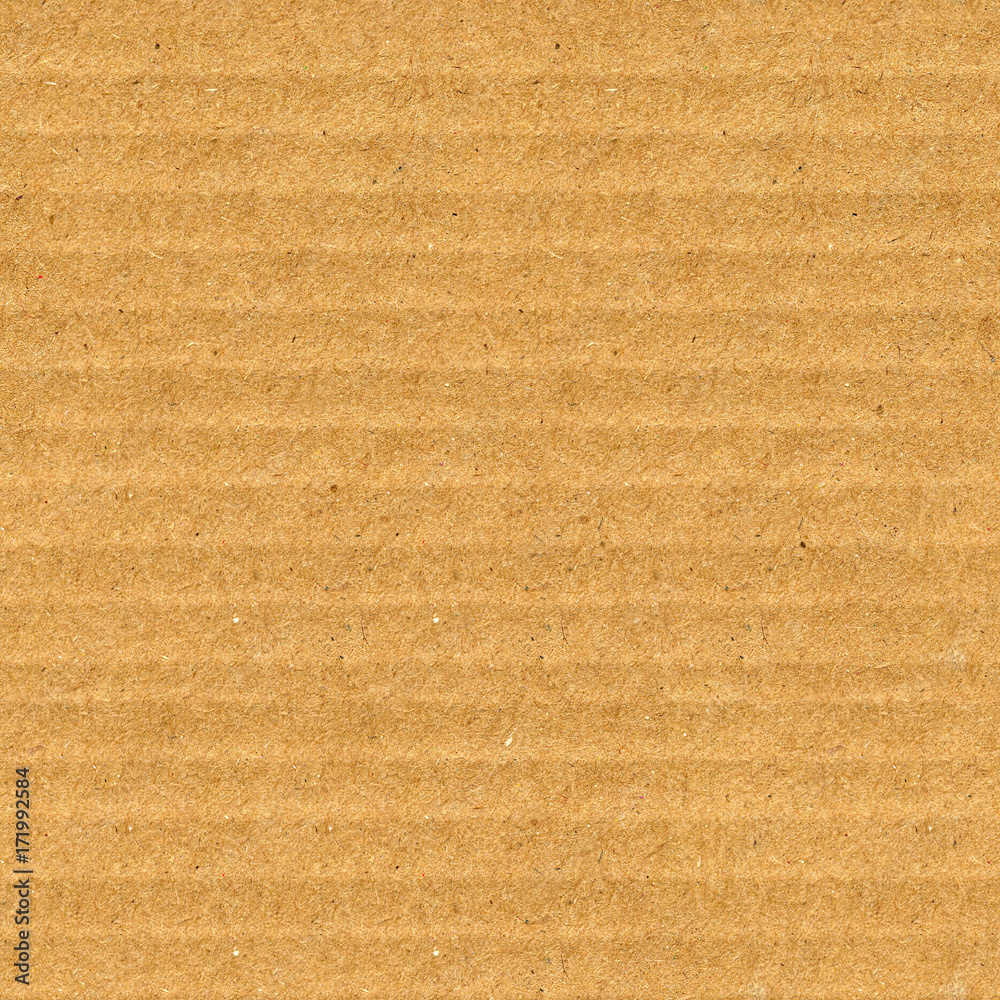 Cardboard Brown Paper Texture - photos and vectors
