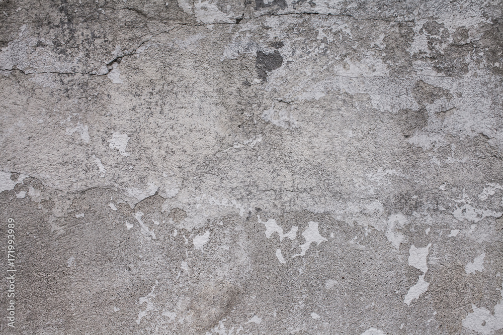 Obraz premium Concrete wall texture. Wallpaper or background