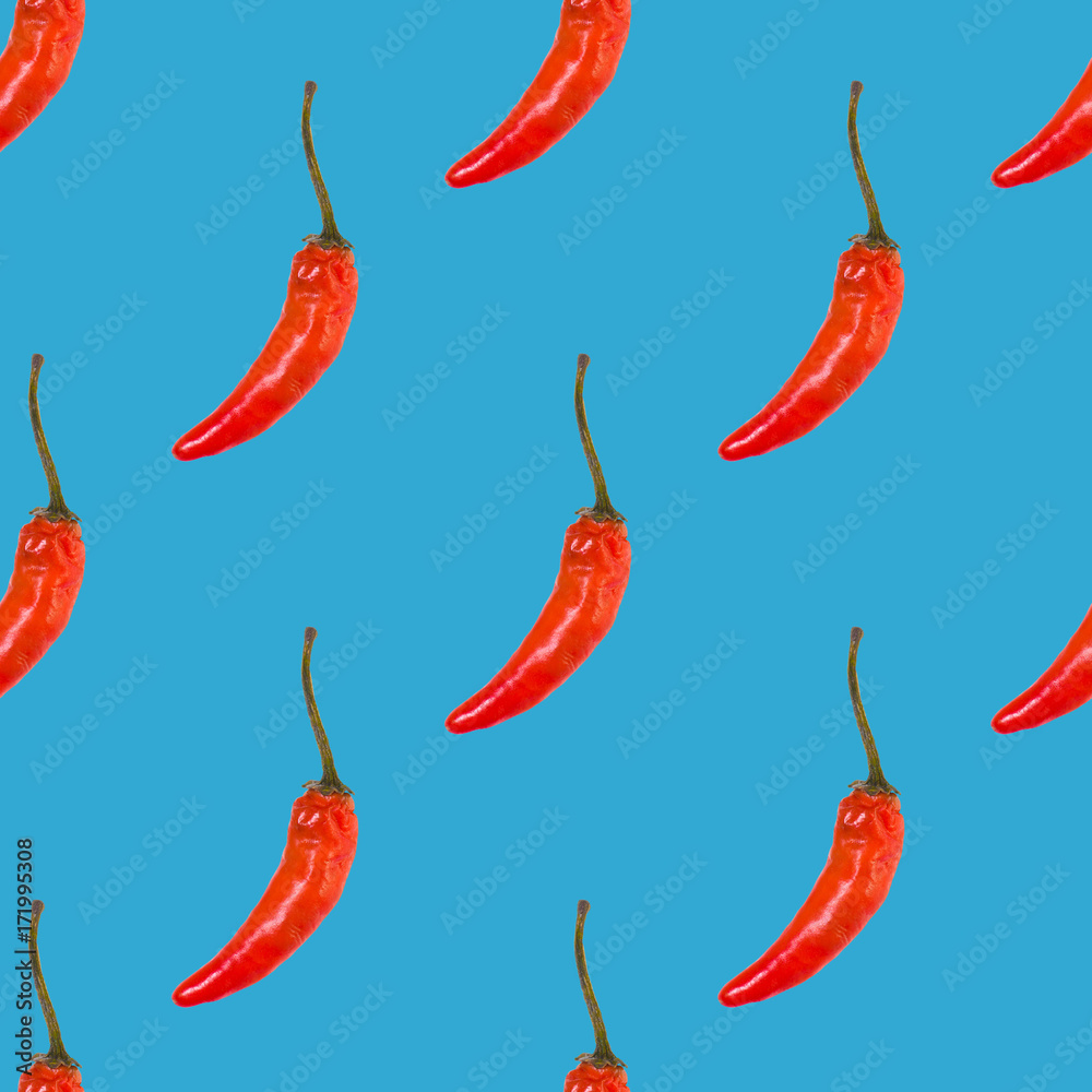 seamless pattern seamless pattern