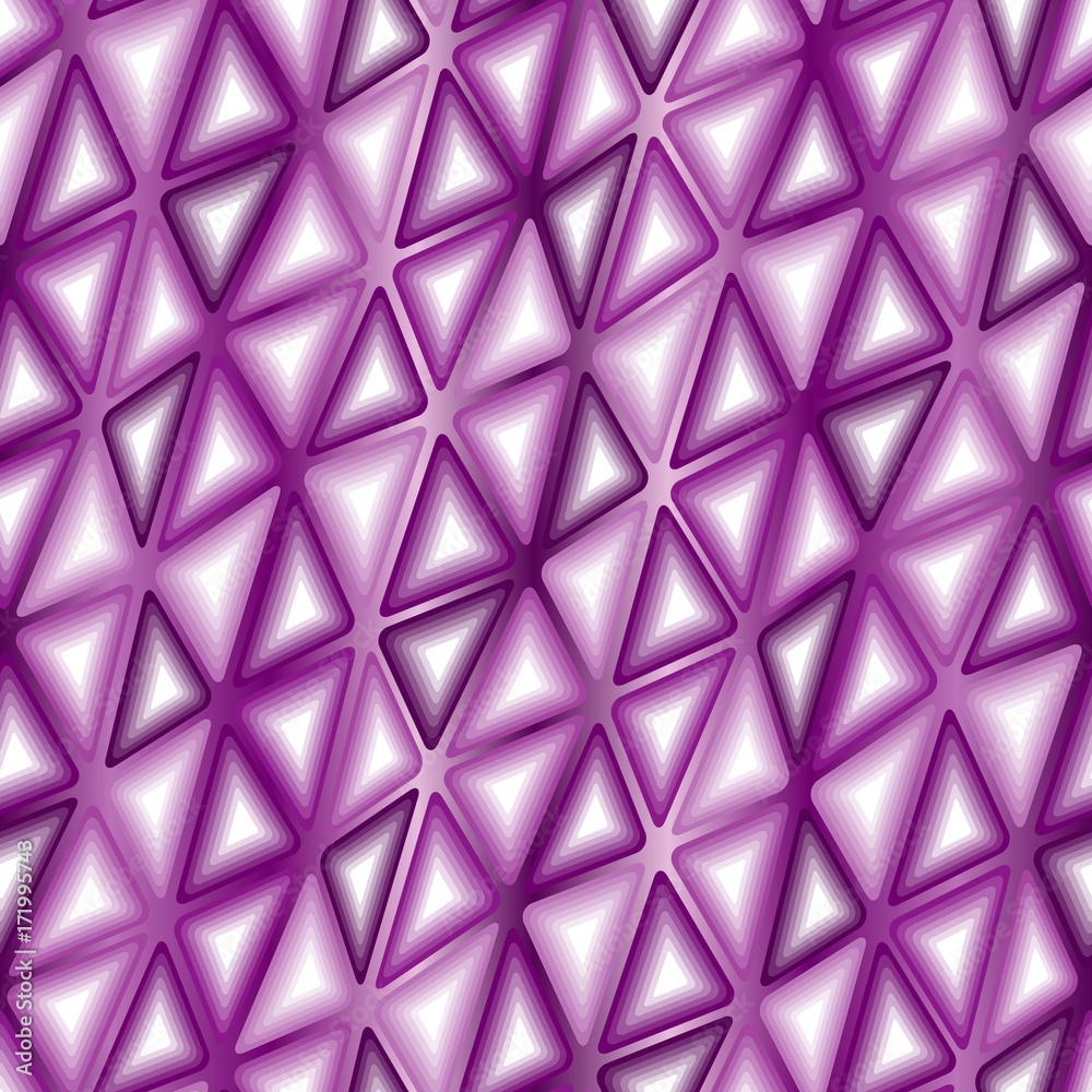 Seamless tile pattern Seamless tile pattern