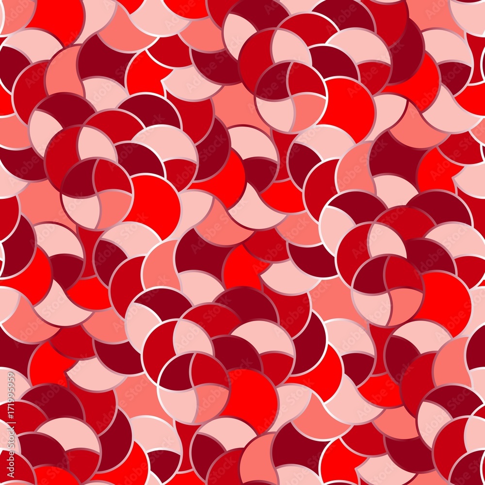 Seamless tile pattern Seamless tile pattern
