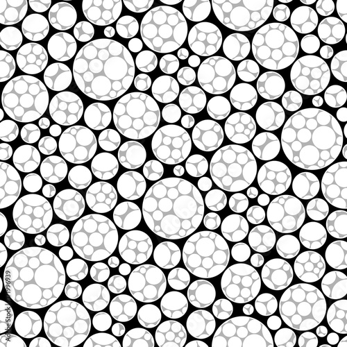 Seamless pattern