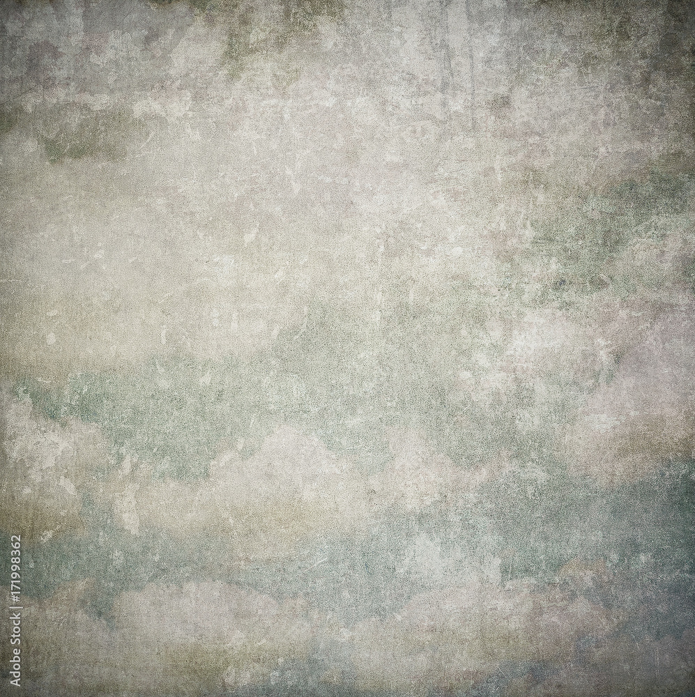 Obraz premium grunge background with space for text or image.