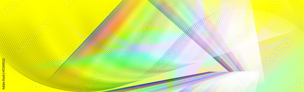 motion lines fluid liquid vibrant motion lines fluid liquid vibrant