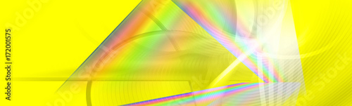 motion lines fluid liquid vibrant