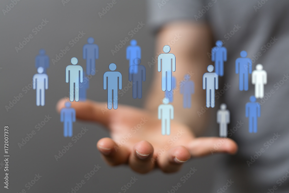 network network