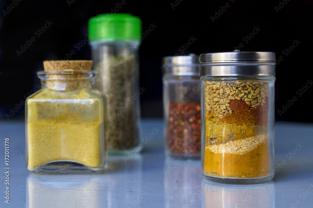 Spives jars Spives jars