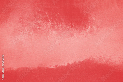 Modern Abstract Art Background Design