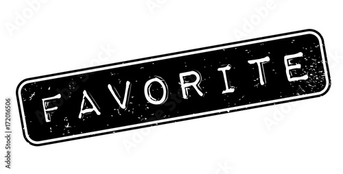 Favorite rubber stamp. Grunge design with dust scratches. Effects can be easily removed for a clean, crisp look. Color is easily changed.