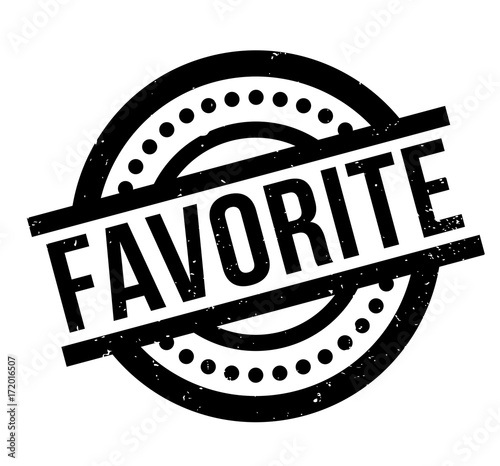 Favorite rubber stamp. Grunge design with dust scratches. Effects can be easily removed for a clean, crisp look. Color is easily changed.
