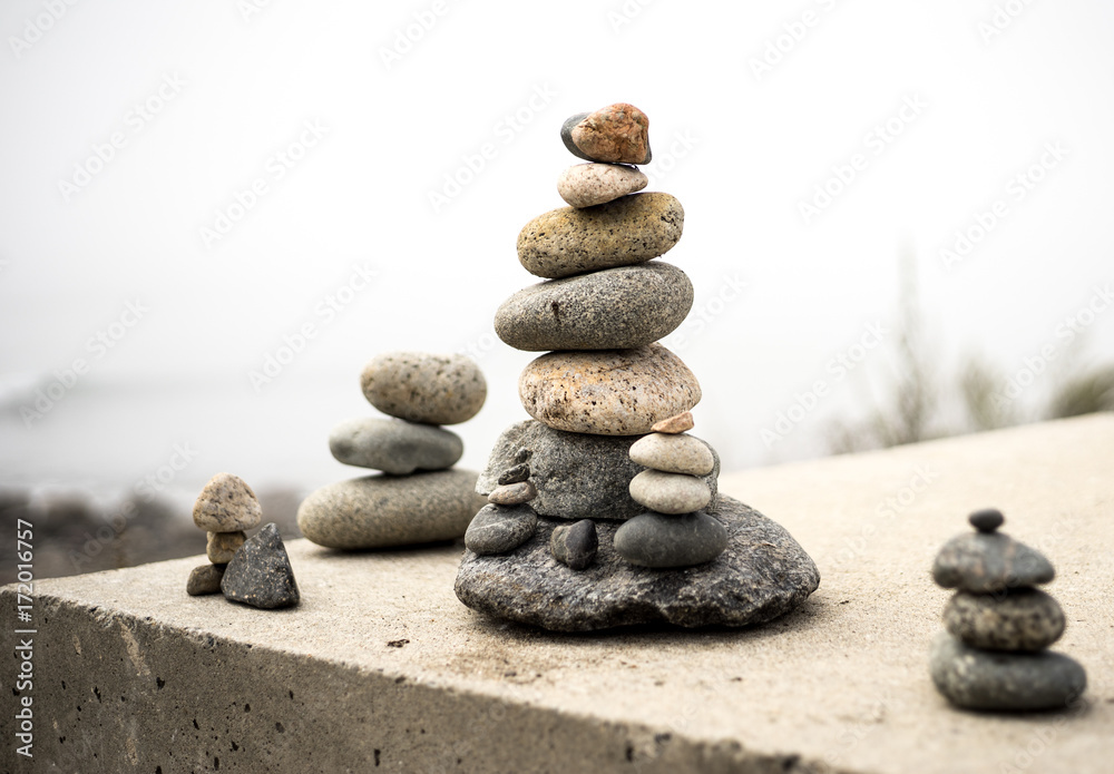 zen stone balance rock arrangement angle 1 zen stone balance rock arrangement angle 1