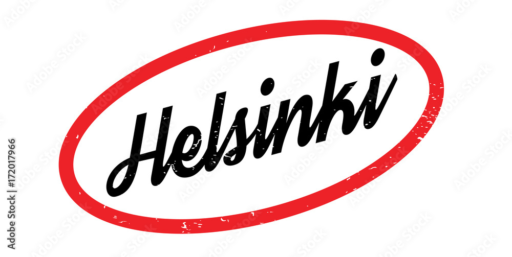 Helsinki rubber stamp. Grunge design with dust scratches. Effects can be easily removed for a clean, crisp look. Color is easily changed. Helsinki rubber stamp. Grunge design with dust scratches. Effects can be easily removed for a clean, crisp look. Color is easily changed.