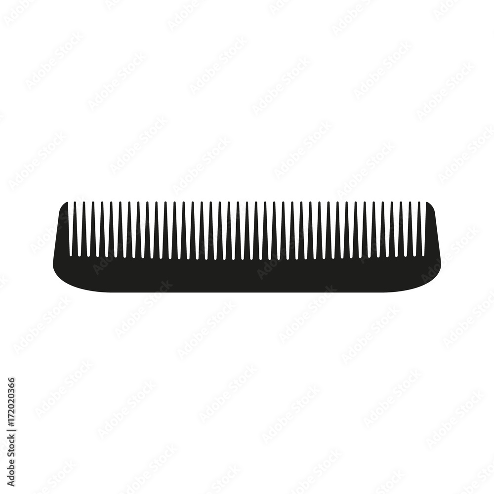 Comb. Vector. Comb. Vector.