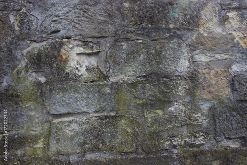 hintergrund stein mauer dekor