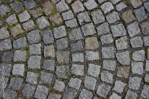 stein hintergrund mit struktur