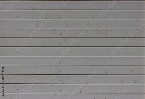 holz latten hintergrund struktur