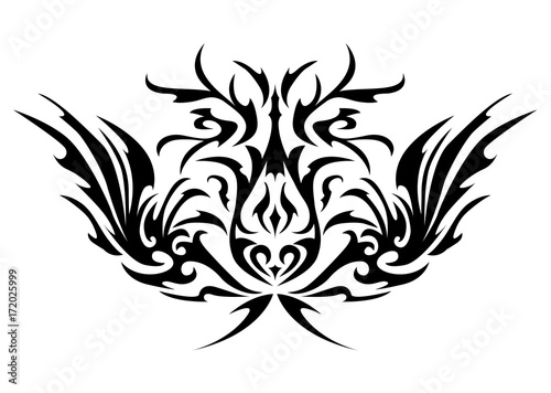 tribal_TF_001