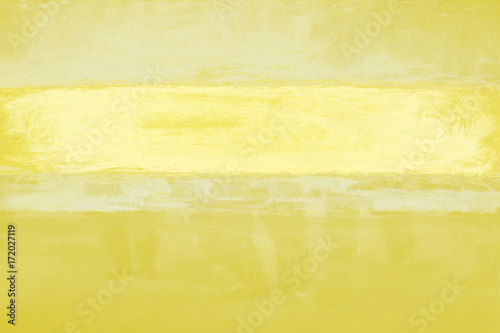 Modern Abstract Art Background Design