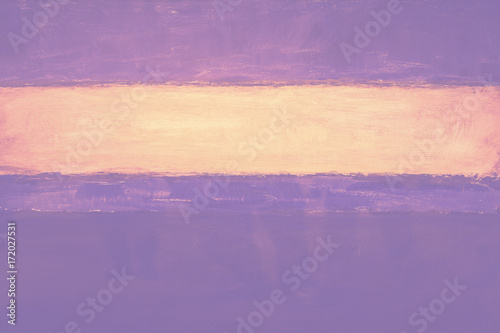 Modern Abstract Art Background Design