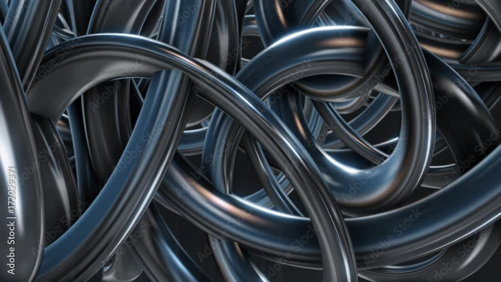 random curves motion graphics background random curves motion graphics background