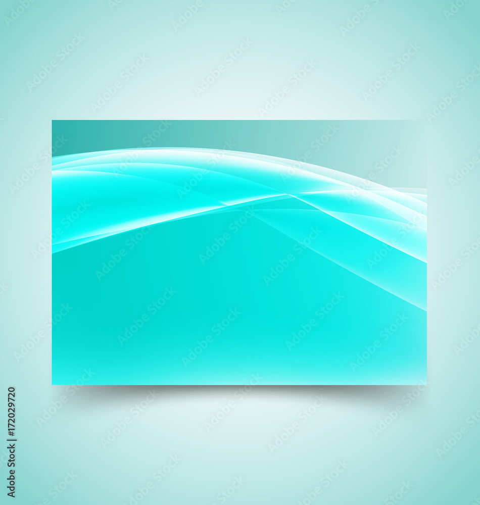 abstract waves set 5 abstract waves set 5