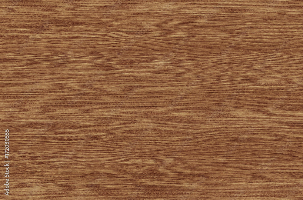 grunge wood pattern texture grunge wood pattern texture