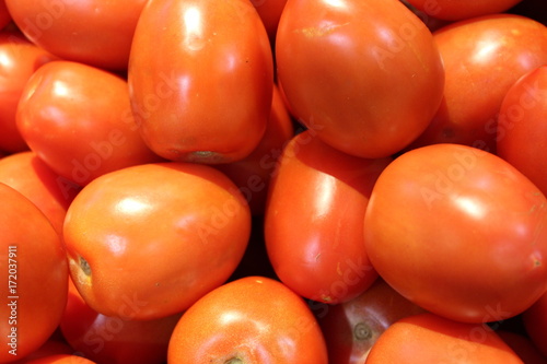 tomato