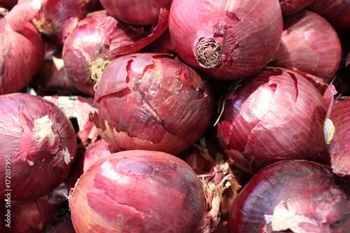 onion