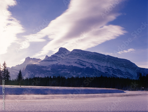 Banff