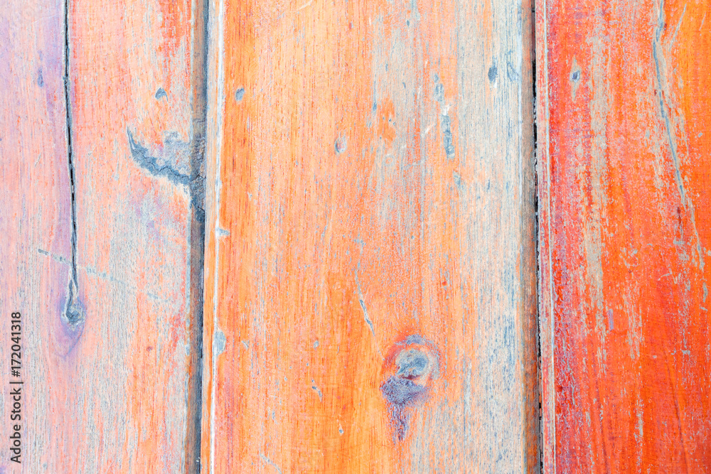 wood old texture background and groove beautiful with copy space add text wood old texture background and groove beautiful with copy space add text