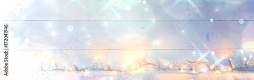 Weihnachten - Hintergrundmo...