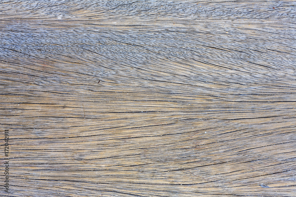 background,wood background,wood