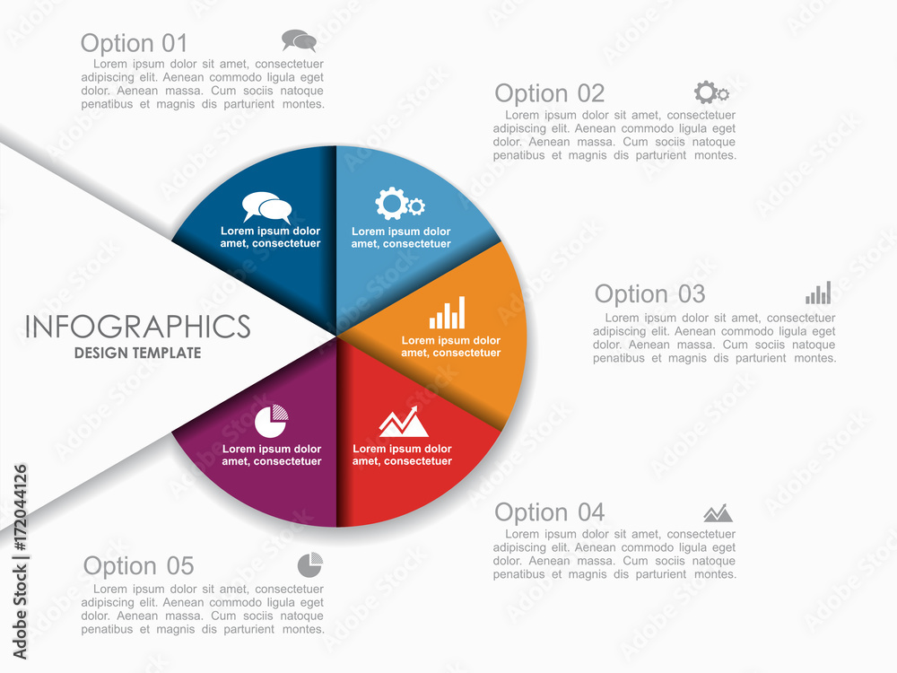 Infographic template. Can be used for workflow layout, diagram, business step options, banner, web design. Infographic template. Can be used for workflow layout, diagram, business step options, banner, web design.