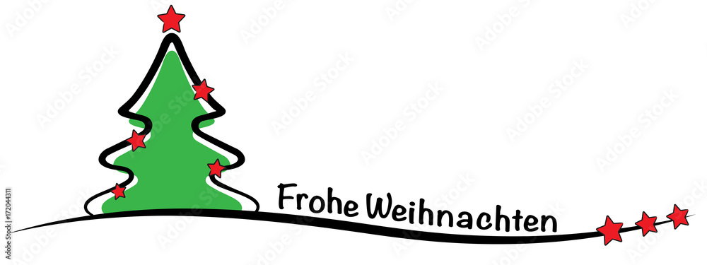 Weihnachten Weihnachten