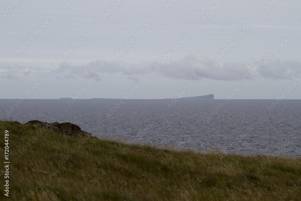 Orkney Inseln - Schottland