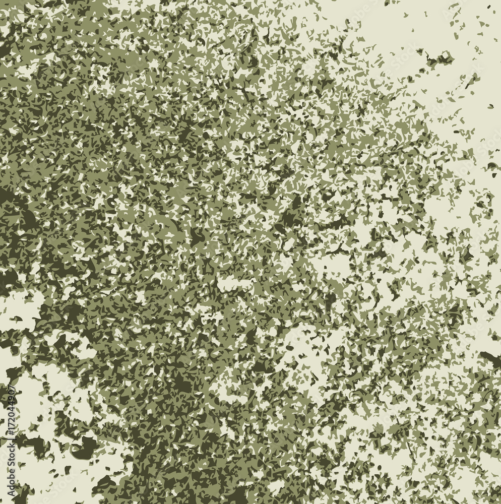 Abstract Old Grunge Texture Abstract Old Grunge Texture