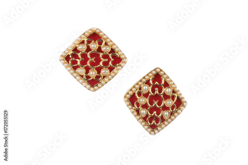 Wallpaper Mural jewellery shoot Torontodigital.ca