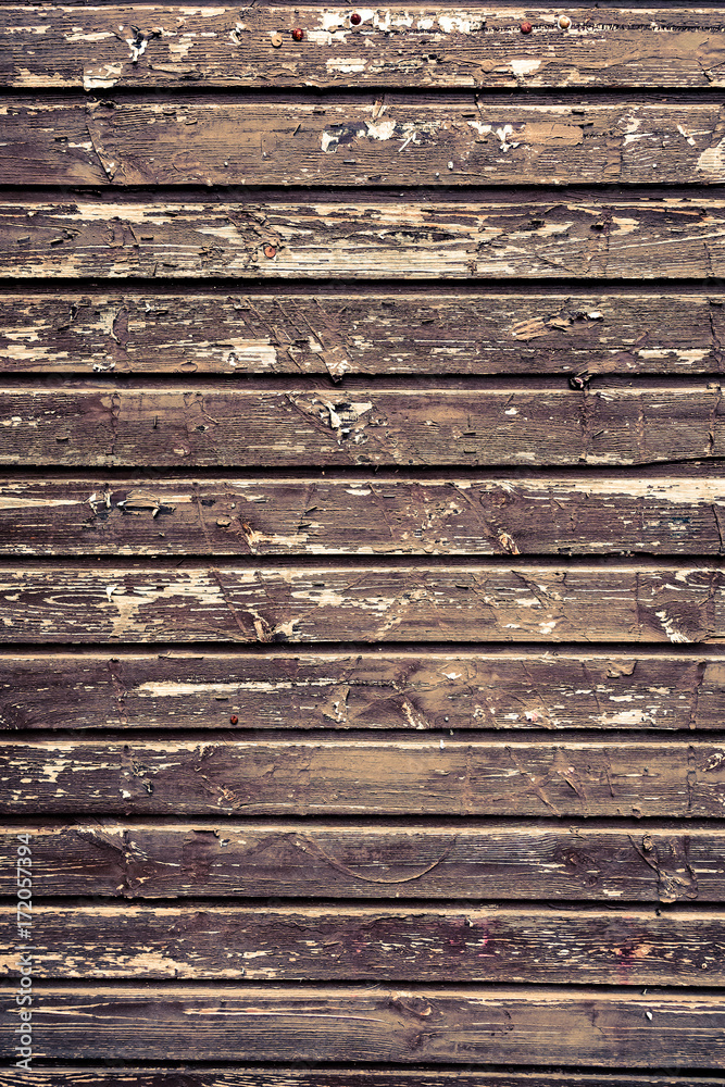 wood grungy background with space for your design wood grungy background with space for your design