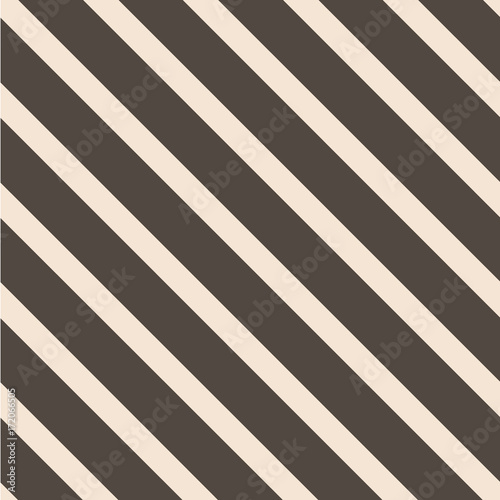 Striped diagonal pattern Background with slanted lines The background for printing on fabric, textiles, layouts, covers, backdrops