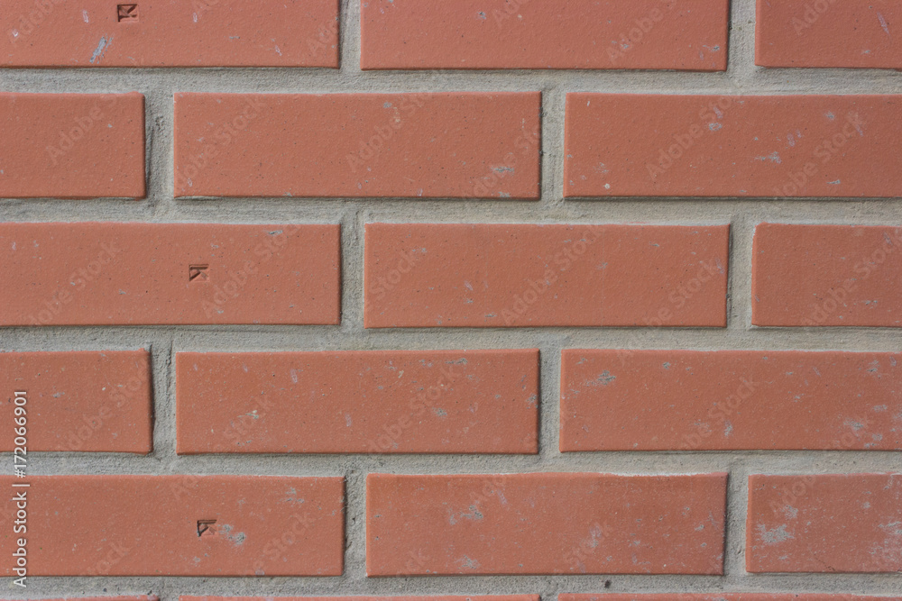 Obraz premium hintergrund steinmauer mauerwerk struktur