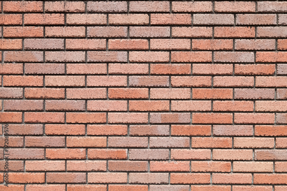 brick wall., Abstract of brick wall for background. brick wall., Abstract of brick wall for background.