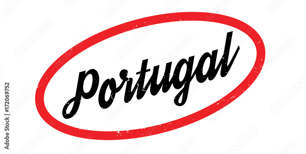 Portugal rubber stamp. Grunge design with dust scratches. Effects can be easily removed for a clean, crisp look. Color is easily changed. Portugal rubber stamp. Grunge design with dust scratches. Effects can be easily removed for a clean, crisp look. Color is easily changed.