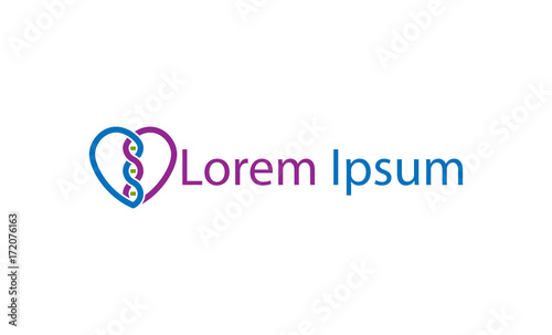Icon for heart surgery and heart patients
