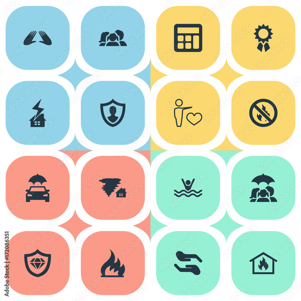 Esitellä 77+ imagen lightning synonyms abzlocal fi