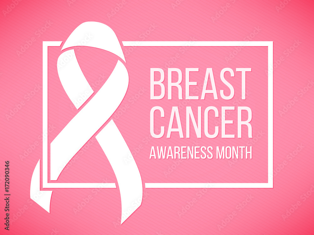 Breast cancer awareness Breast cancer awareness