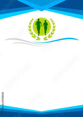 Laufsport - 171