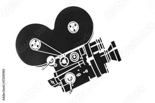 Industrie cinématographique