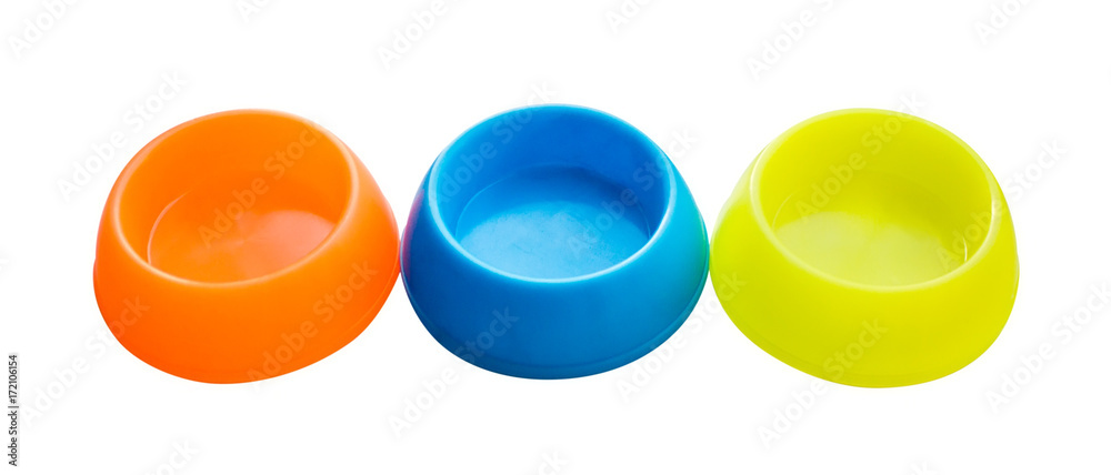 Bowl for pets Bowl for pets